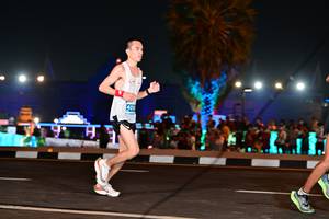 BIB: 
                            <button type="button" onclick="openModal(15048137)" class="btn btn-primary btn-sm float-right btn-popup" data-toggle="modal" data-target=".modal-high-quality">
                        <i class="fas fa-shopping-cart"></i> Add to Cart
                    </button>
                                            <button type="button" onclick="isThisMe(15048137, true)" class="btn btn-success btn-sm float-right btn-popup btn-isme hidden" data-toggle="tooltip" data-placement="bottom" title="นี่คือรูปของคุณใช่ไหม คลิกที่นี่เพื่อเอาเข้าอัลบั้ม">
                        <i class="fas fa-plus"></i> Add to album
                    </button>
                    <button type="button" onclick="isThisMe(15048137, false)" class="btn btn-warning btn-sm float-right btn-popup btn-isnotme hidden">
                        <i class="fas fa-ban"></i> Remove from album
                    </button>